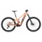 DVIRATIS 29 SCOTT PATRON ST 910 REEF PINK SCOTT