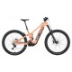 DVIRATIS 29 SCOTT PATRON ST 910 REEF PINK SCOTT DVIRATIS 29 SCOTT PATRON ST 910 REEF PINK SCOTT