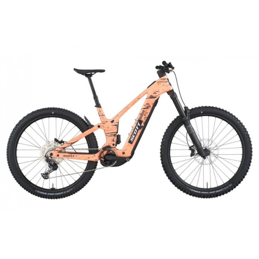 DVIRATIS 29 SCOTT PATRON ST 910 REEF PINK SCOTT DVIRATIS 29 SCOTT PATRON ST 910 REEF PINK SCOTT