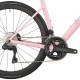 DVIRATIS 28 SCOTT ADDICT RC 10 GELATO BLUE/GELATO PINK SCOTT
