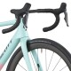 DVIRATIS 28 SCOTT ADDICT RC 10 GELATO BLUE/GELATO PINK SCOTT