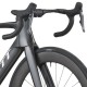 DVIRATIS 28 SCOTT FOIL RC 10 CARBON BLACK SCOTT DVIRATIS 28 SCOTT FOIL RC 10 CARBON BLACK SCOTT