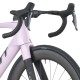 DVIRATIS 28 SCOTT FOIL RC 10 VIOLET PINK/CARBON BLACK SCOTT DVIRATIS 28 SCOTT FOIL RC 10 VIOLET PINK/CARBON BLACK SCOTT
