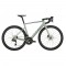DVIRATIS 28 SCOTT ADDICT RC 20 RESEDA GREEN SCOTT