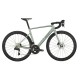 DVIRATIS 28 SCOTT ADDICT RC 20 RESEDA GREEN SCOTT DVIRATIS 28 SCOTT ADDICT RC 20 RESEDA GREEN SCOTT