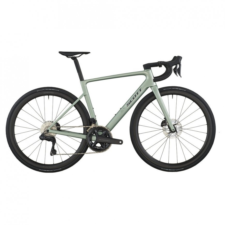 DVIRATIS 28 SCOTT ADDICT RC 20 RESEDA GREEN SCOTT DVIRATIS 28 SCOTT ADDICT RC 20 RESEDA GREEN SCOTT