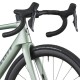 DVIRATIS 28 SCOTT ADDICT RC 20 RESEDA GREEN SCOTT DVIRATIS 28 SCOTT ADDICT RC 20 RESEDA GREEN SCOTT