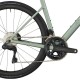 DVIRATIS 28 SCOTT ADDICT RC 20 RESEDA GREEN SCOTT DVIRATIS 28 SCOTT ADDICT RC 20 RESEDA GREEN SCOTT