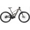 DVIRATIS ELEKTRINIS 29" BULLS VUCA EVO AM 1 FULLY 12G PILKAS