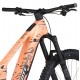 DVIRATIS 29 SCOTT PATRON ST 910 REEF PINK SCOTT