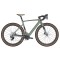 DVIRATIS 28" ELEKTRINIS SCOTT SOLACE GRAVEL ERIDE 20