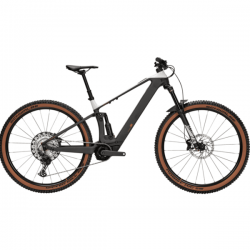 DVIRATIS 29" ELEKTRINIS CARBON BULLS SONIC AM-SX 1 400WH UD CARBON PILKAS DVIRATIS 29" ELEKTRINIS CARBON BULLS SONIC AM-SX 1 400WH UD CARBON PILKAS
