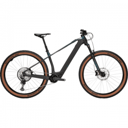 DVIRATIS 29" ELEKTRINIS CARBON BULLS SONIC EVA SX 1 400WH UD/RAIN DVIRATIS 29" ELEKTRINIS CARBON BULLS SONIC EVA SX 1 400WH UD/RAIN