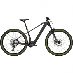 DVIRATIS 29" ELEKTRINIS CARBON BULLS SONIC SX 1 400WH DVIRATIS 29" ELEKTRINIS CARBON BULLS SONIC SX 1 400WH