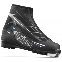 Lygumų slidinėjimo batai Alpina T 10 EVE