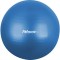 Gimnastikos kamuolys Blue