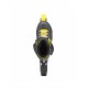 Riedučiai Rollerblade black/yellow Riedučiai Rollerblade black/yellow
