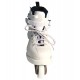Razors Cult White Copper Razors Cult White Copper