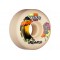 BONES STF PRO THE GREENWOOD V5 99A