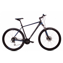 Kalnų dviratis NORTHEC Halcyon 29"  21" mėlynas