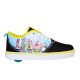 Batai su ratukais Heelys SpongeBob SquarePants Pro 20 Batai su ratukais Heelys SpongeBob SquarePants Pro 20