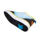 Batai su ratukais Heelys SpongeBob SquarePants Pro 20 Batai su ratukais Heelys SpongeBob SquarePants Pro 20