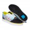 Batai su ratukais Heelys SpongeBob SquarePants Pro 20