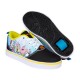Batai su ratukais Heelys SpongeBob SquarePants Pro 20 Batai su ratukais Heelys SpongeBob SquarePants Pro 20