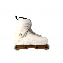 Razors Cult White Copper Razors Cult White Copper