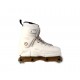 Razors Cult White Copper Razors Cult White Copper