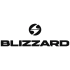 Blizzard
