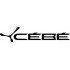 Cėbė