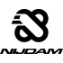 Nijdam
