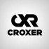 Croxer