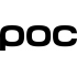 POC