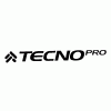 Techno Pro