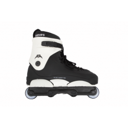 Razors Skate Genesys LE Complete Razors Skate Genesys LE Complete