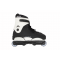 Razors Skate Genesys LE Complete