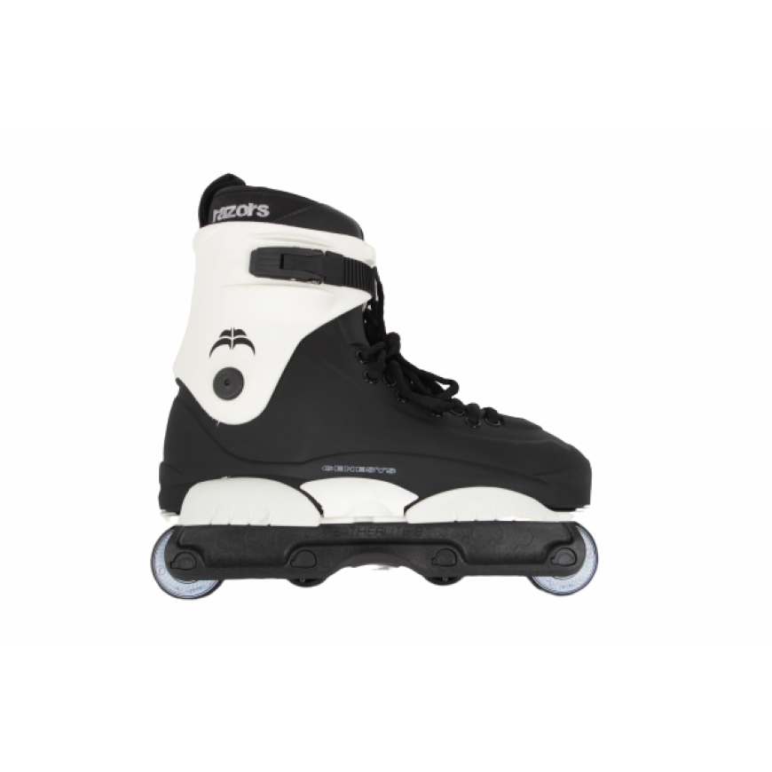 Razors Skate Genesys LE Complete