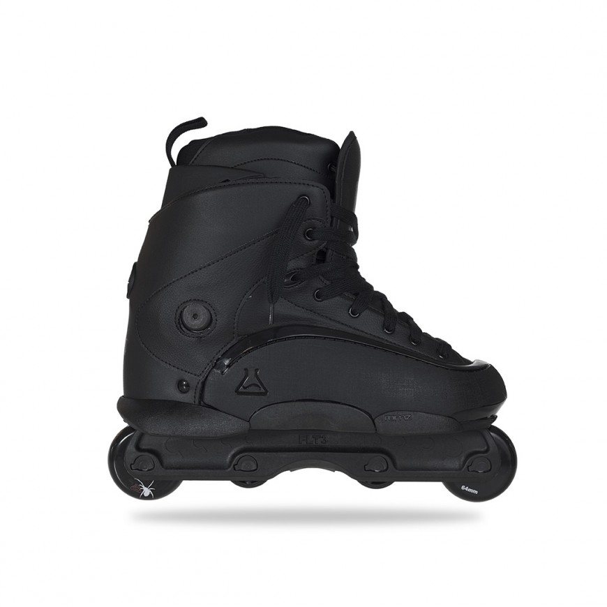Riedučiai Remz Skate HR 2.5
