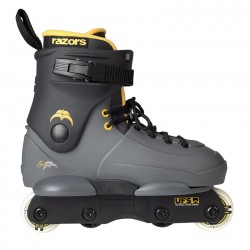 Razors Genesys Junior Anti-Rocker Razors Genesys Junior Anti-Rocker