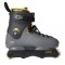 Razors Genesys Junior Anti-Rocker