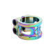 Vairo užspaudėjas OATH Neo Chrome Vairo užspaudėjas OATH Neo Chrome