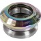 Revolution vairo kolonėlė Neo Chrome