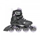 Riedučiai Rollerblade MACROBLADE 84 W 