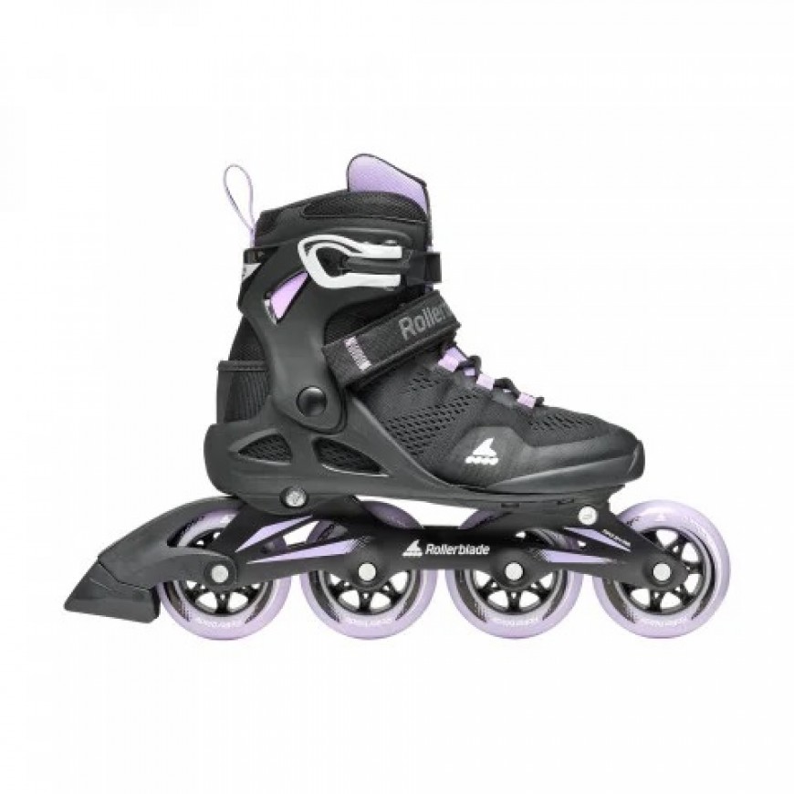 Riedučiai Rollerblade MACROBLADE 84 W 