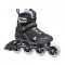 Riedučiai Rollerblade MACROBLADE 84 W 