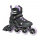 Riedučiai Rollerblade MACROBLADE 84 W 