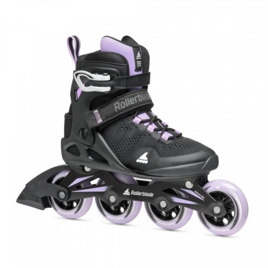 Riedučiai Rollerblade MACROBLADE 84 W 