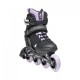 Riedučiai Rollerblade MACROBLADE 84 W 